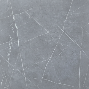 Panneau mural pour la décoration intérieure, pour le bureau et la maison, carrelage décoratif mural - Product Image 1