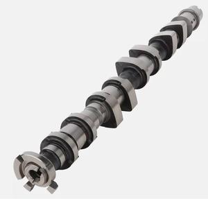 55561748 CP1695 5636118 nuevo árbol de levas de motor de escape para Opels Vauxhalls <span class=keywords><strong>Insignia</strong></span> G09 Mk I 1,8 - Product Image 2