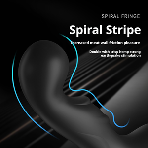 Prodotti per adulti all'ingrosso Plug per Jouets Sexuels presa elettrica per culo App Sextoys Plug anale Juguetes sessuales massaggiatore prostatico - Product Image 4