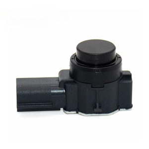 Sensor de Estacionamiento PDC 23428268, <span class=keywords><strong>Radar</strong></span> de Reversa Ultrasónico para Chevy Silverado, Cadillac, GMC Sierra, Buick 2014-2020, Nuevo 23428268 - Product Image 3