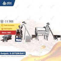 Meilleure Machine multifonctionnelle de cuisson à l'huile de moutarde, de tournesol, de sésame et de soja, pour le pressage, le traitement des cacahuètes et du maïs