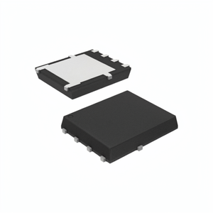 ชิปอิเล็กทรอนิกส์ คอมโพเนนต์ NTMFS5C460NLT1G 5-DFN ทรานซิสเตอร์ ช่องทางผู้ผลิต - Product Image 1