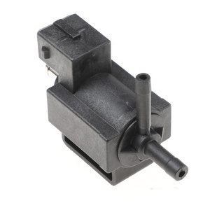 100010963ความดันโซลินอยด์วาล์ว6M5G-9K378-AA สำหรับ Volvo <span class=keywords><strong>C40</strong></span> C70 S40 S60 S80 V50 V70 - Product Image 1