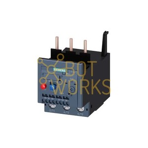 Siemens 3RU21361JD0-SIRIUS Series - Nuovo - Product Image 1