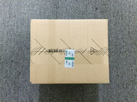 Hard 876939-002 881507-001 Hard Disk eksternal kualitas tinggi 2.4TB SAS 10K 12 Gb/S 2.5in Server Hard Disk