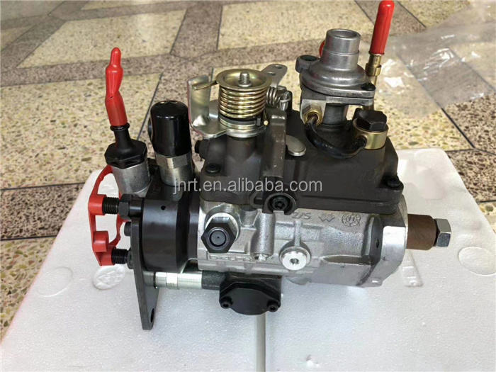 工程机械热销D355A-3 207-04-75472 20Y-30-B0481 232-785-1310制动器ASS'Y| Alibaba.com