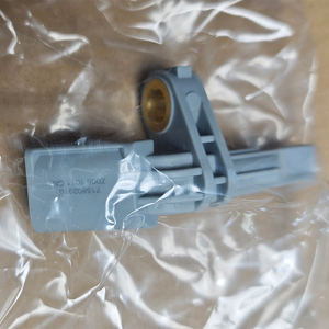 Capteur de vitesse de roue ABS pour modification et mise à niveau de voiture 95560640512 pour Cayenne 9PA (2003-2007) / Volkswagen Touareg (7L) / Audi Q7 (4L) - Product Image 3