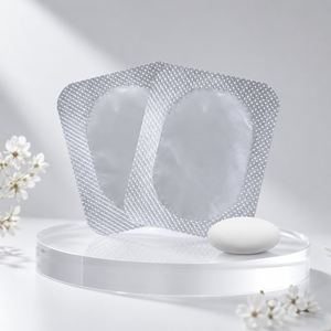 Compresse per l'Orgasmo Femminile OEM Etichetta Privata, Ringiovanimento Intimo, Miglioramento della Libido Femminile, Nuovo Prodotto Ginecologico Orgasmico - Product Image 1