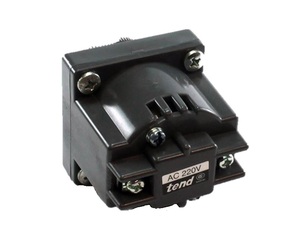 Mini Buzzer Electrónico, Tipos de Alarmas, Buzzer, Sirenas - Product Image 3
