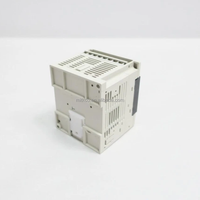 Controlador Programable Q13UDVCPU, Controlador PLC, Servidor, Controlador de Marca Nueva Q13UDVCPU