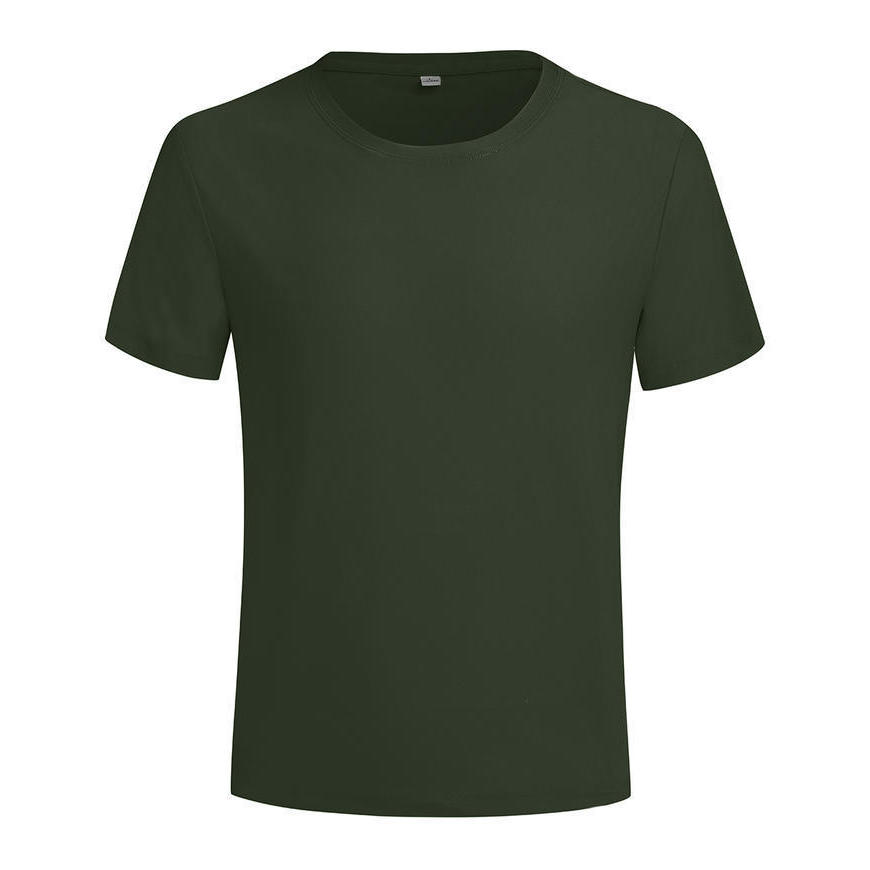verde militar