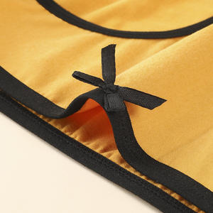 Женские Трусы из полиэстера - Product Image 3