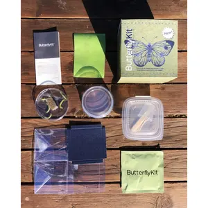 Kit de Elevación de Farfalle - Product Image 1