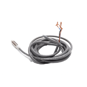 Controlador PLC E2E-X2ME1, Servidor, Controlador, Nuevo y Original, Disponible - Product Image 1