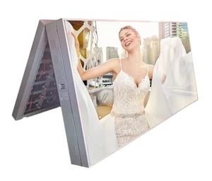 Double Sided Màn hình <span class=keywords><strong>LED</strong></span> ngoài trời <span class=keywords><strong>Scrolling</strong></span> <span class=keywords><strong>LED</strong></span> hiển thị <span class=keywords><strong>LED</strong></span> cửa hàng phía trước dịch vụ P10 <span class=keywords><strong>LED</strong></span> mở dấu hiệu đóng cửa - Product Image 5