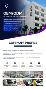 Jeans da <span class=keywords><strong>Uomo</strong></span> Personalizzati con Stampa Fantasia, Jeans con Design Hot Diamond, <span class=keywords><strong>Pantaloni</strong></span> da <span class=keywords><strong>Uomo</strong></span> del Produttore di Marca, <span class=keywords><strong>Pantaloni</strong></span> con Stampa Effetto Lavaggio - Product Image 6