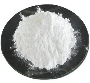 Factory Direct Supply Supplier Polyvinyl chloride SG3 SG5 PVC Resin K67 White PVC Resin Powder