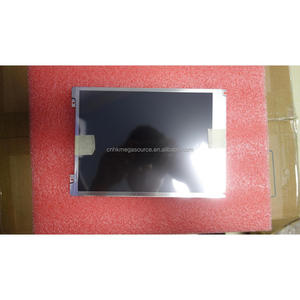 Écran LCD LQ9D014, panneau tactile capacitif multi-touch G084SN05 V9 LQ9D014 LQ9D03B - Product Image 5