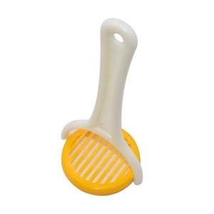 Outils d'apiculture portables en plastique, petites ruches, nouvelles pièges à reines, garantie 1 an pour usage domestique et agricole, état d'occasion - Product Image 5