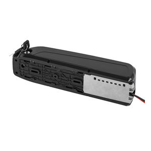 <span class=keywords><strong>Batterie</strong></span> <span class=keywords><strong>Hailong</strong></span> <span class=keywords><strong>36v</strong></span> 20ah 10ah 10.5ah 17ah <span class=keywords><strong>Batterie</strong></span> lithium-ion pour vélo électrique pour moteur 250w 350w - Product Image 5