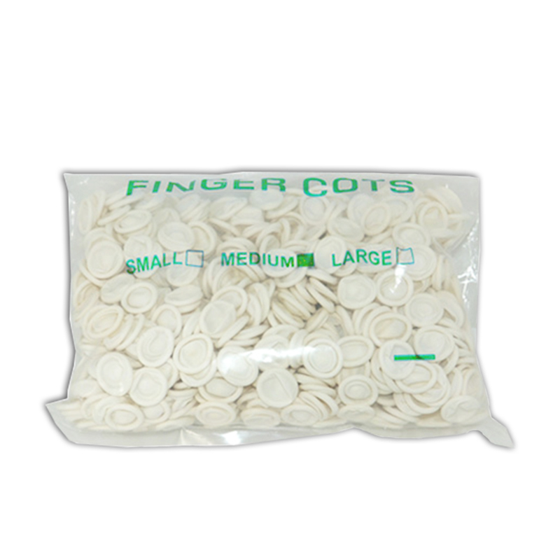 Blanco 100g (aproximadamente 140 unidades)