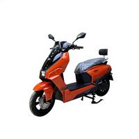 Ventes Flash Direct Usine : Scooters et Motos Électriques à Batterie Lithium 72V/20Ah, Performance Maximale et Stabilité Énergétique Améliorée