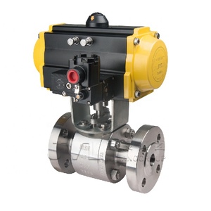 Haute boule ISO9001 JL600-Q1/haute boule C4 - Product Image 5