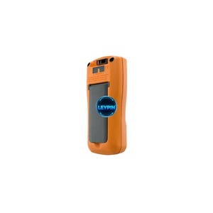 Analyseur <span class=keywords><strong>LCR</strong></span> portatif <span class=keywords><strong>Keysight</strong></span> U1731C 100Hz/120Hz/1kHz, robuste, 60 000 points, autonomie de 800 heures de batterie, ytdi - Product Image 3