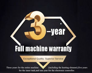 <span class=keywords><strong>Chauffe</strong></span>-<span class=keywords><strong>eau</strong></span> solaire autoportant de 150L en acier inoxydable avec pompe à chaleur électrique pour usage extérieur pressurisé pour la maison et <span class=keywords><strong>l</strong></span>'hôtel - Product Image 6