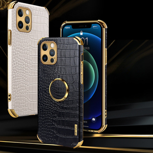 Custodia per <span class=keywords><strong>iPhone</strong></span> 16 15 <span class=keywords><strong>Pro</strong></span> Max in Pelle Morbida con Motivo Personalizzato di Lusso, <span class=keywords><strong>Cover</strong></span> Completa Magnetica con Supporto per Apple <span class=keywords><strong>14</strong></span> - Product Image 1