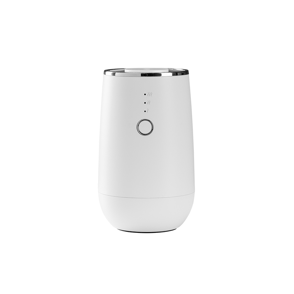 White4