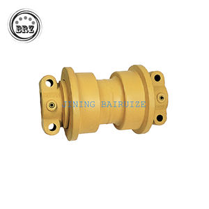 Гусеничный каток для экскаватора SK200 6 - Product Image 1