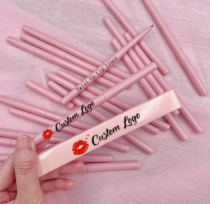 <span class=keywords><strong>Crayon</strong></span> à lèvres crémeux rétractable végétalien Twist <span class=keywords><strong>Up</strong></span> pour femmes noires, maquillage en marque privée, <span class=keywords><strong>crayon</strong></span> à lèvres pigmenté longue tenue - Product Image 3