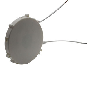 Enrouleur <span class=keywords><strong>de</strong></span> câble/câble rétractable Mella 4 cœurs pour balance <span class=keywords><strong>de</strong></span> composition corporelle/calculatrice - Product Image 4