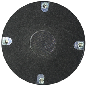 ลำโพงทวีตเตอร์ FS400-<span class=keywords><strong>B</strong></span> คุณภาพสูง ขนาด 44 มม. 1.7 นิ้ว ไดอะแฟรมอะลูมิเนียม แม่เหล็กนีโอไดเมียม กำลังขับ 100 วัตต์ RMS สำหรับรถยนต์ ลดราคาพิเศษ - Product Image 2
