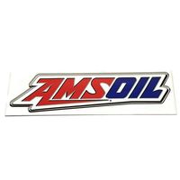 Logo magnétique personnalisé en métal pour ordinateur portable, logo en laiton à coudre, texte personnalisé pour l'image de marque et l'emballage des produits