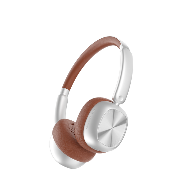Noise Cancelling TWS Earphones & Studio Pro Wireless Headphones with LED Indicator JL Chipset for 5.4 IPX6 Waterproof