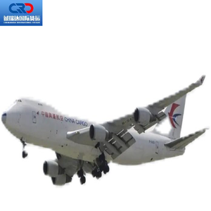 ตัวแทนขนส่งสินค้าทางอากาศจากประเทศจีนไปยังเวียดนามอินเดียอินเดีย - Product Image 6