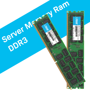 DDR3 RDIMM Reg máy chủ <span class=keywords><strong>Ram</strong></span> 8GB 16GB 32GB 1333MHz 1600Mhz 1.35V 1.5V ECC số lượng lớn OEM ODM phổ quát và chuyên dụng mô-đun bộ nhớ - Product Image 6