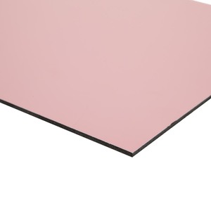 Building Interior / Exterior Wall <strong>Cladding</strong> Decoration Alu Alloy Skin Aluminium <strong>Honeycomb</strong> Core Composite <strong>Panels</strong> <strong>Suppliers</strong> - Product Image 1