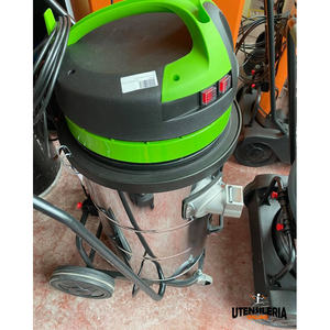 Extractor de viruta de 78 litros GS 3/78 Aceite + Accesorios ASDO15122 + PMDT00447 - Product Image 1