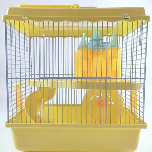 <span class=keywords><strong>Jaula</strong></span> <span class=keywords><strong>de</strong></span> Base <span class=keywords><strong>de</strong></span> Villa <span class=keywords><strong>de</strong></span> Lujo Nido <span class=keywords><strong>de</strong></span> Oso <span class=keywords><strong>de</strong></span> Hilo Dorado Especial para Jaulas <span class=keywords><strong>de</strong></span> Hámster Al por Mayor con Descuento Adopta un Diseño <span class=keywords><strong>de</strong></span> Castillo - Product Image 3