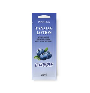 OEM/ODM, Etiqueta Privada, bronceador marrón, loción oscura corporal, hidratante, <span class=keywords><strong>intensificador</strong></span> de <span class=keywords><strong>bronceado</strong></span>, bolsitas de <span class=keywords><strong>bronceado</strong></span> corporal - Product Image 1