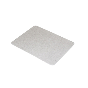 एयरोस्पेस और बिजली इलेक्ट्रॉनिक्स के लिए यूडा मिका शीट मॉडल माइका शीट मॉडल माइक्रोन 220 वी - Product Image 5