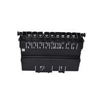 Module de commande d'alimentation côté conducteur avant gauche de voiture OEM pour MER-CEDES W203 W209 W211 2118704626 A2118204085 A2118200126(L)