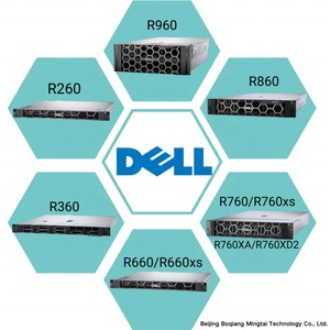 Firepower FPR3140-NGFW-K9ไฟร์วอลล์รุ่นต่อไป FPR3130-NGFW-K9 FPR3110-NGFW-K9 FPR3120-NGFW-K9 FPR3105-NGFW-K9แบบมีสาย - Product Image 2