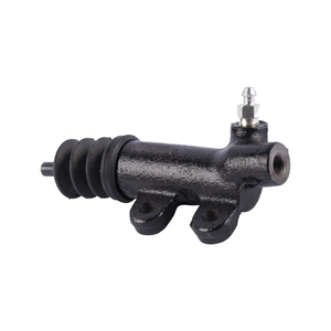 Pièces de rechange de qualité supérieure pour Dyna Truck, pièces d'embrayage conformes aux spécifications OE, garantie de 6 mois, 100% fabriqué à Taïwan, état neuf, modèle - Product Image 5