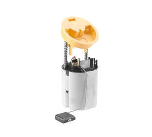 1 Stück Neu 2114702994 Kraftstoff pumpen modul für Mercedes-Benz W211 03-05 2114702994 A2114702994 - Product Image 2