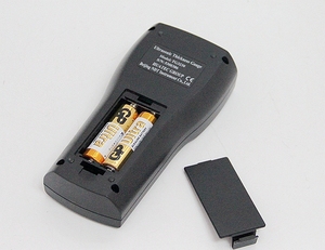 HIGH ULTRASONIC THICKNESS GAUGE TG-3230 Ultrasonic Thickness Gauge - Product Image 2