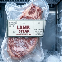 Rouleau d'autocollants adhésifs amovibles de taille personnalisée, autocollant pour réfrigérateur, autocollant de date pour congélateur, étiquette de stockage alimentaire